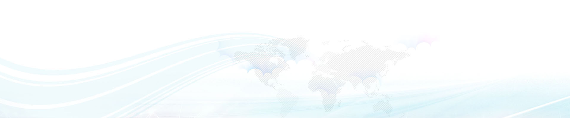 ls-content-bg1