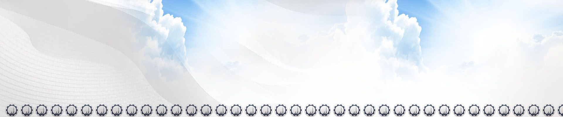 ls-content-bg2