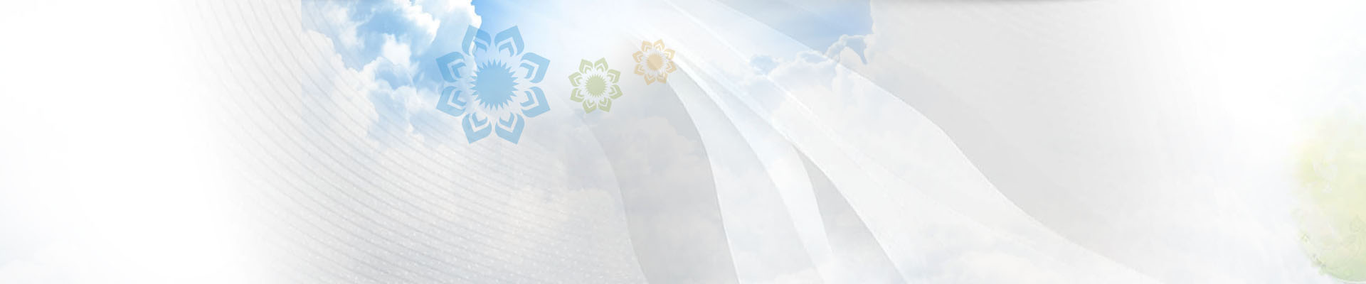 ls-content-bg4
